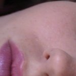 visage