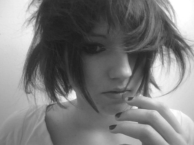 noir et blanc visage4